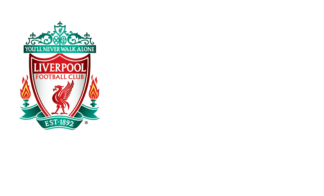 LFC Baltimore
